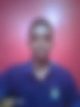 আহাদুজ্জামান অন্ত  - 19 years, Jashore