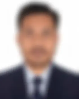 Tauhid  - 27 years, Dhaka