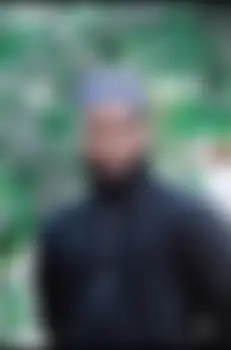 মনজুরুল  - 24 years, Lalmonirhat