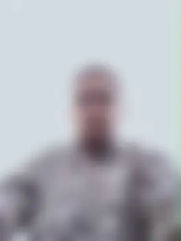 মোঃ মেহেদী হাসান - 29 years, Satkhira