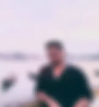 Md Sumon - 35 years, Patuakhali