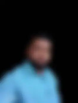 বাবুল শেখ  - 33 years, Manikganj