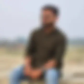 আব্দুল্লাহ্ জাকারিয়া - 29 years, Sirajganj