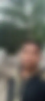 নয়ন ইসলাম - 25 years, Other