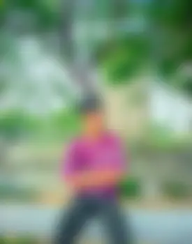 Md: Jewel molla - 23 years, Faridpur