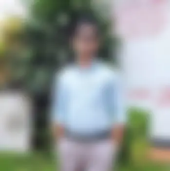 Md. Mohidul Islam Mamun - 31 years, Gaibandha