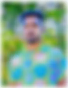Ksysar - 28 years, Netrokona