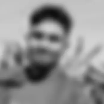 সবুজ  - 22 years, Barisal