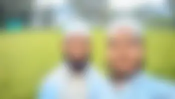 মো:নুরুদ্দিন  - 21 years, Netrokona