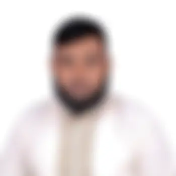 মুনসুর আহম্মেদ নিলয়  - 27 years, Gazipur