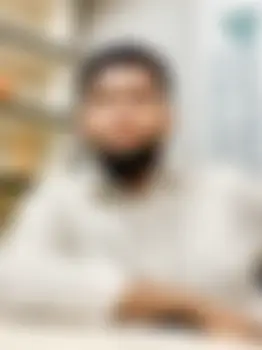 মোঃ সুজন  - 24 years, Dhaka