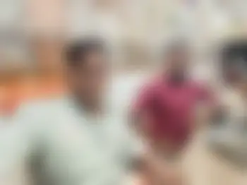 আকাশ - 24 years, Feni