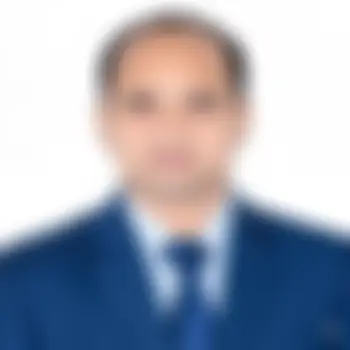 মো: কামরুজ্জামান  - 31 years, Chuadanga