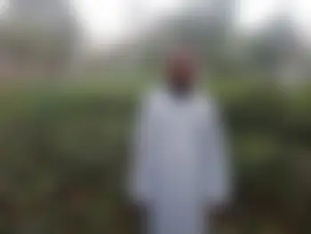 ইকলাছ উদ্দিন  - 33 years, Kishoreganj