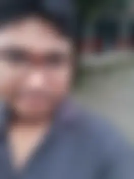 Fahim  - 26 years, Dhaka