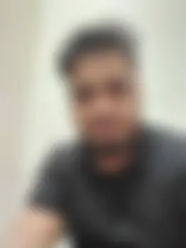 Md Balayet Sarker - 26 years, Dhaka