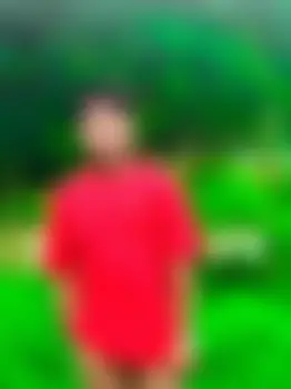 Faysal  - 22 years, Barisal