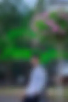 Biplob hasan - 19 years, Gaibandha