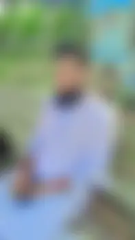 Najmul islam - 29 years, Pirojpur