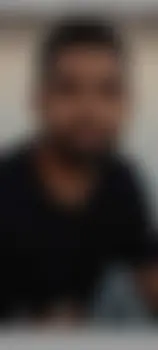 Md,Firoz - 32 years, Dinajpur