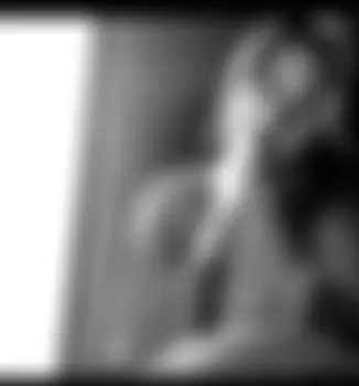Nur - 0 years, 