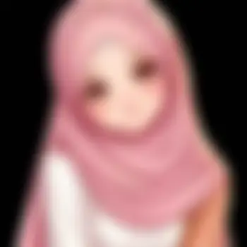 জান্নাতুল - 0 years, 