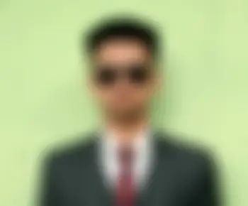 MeHeDi HaSaN  - 24 years, Munshiganj