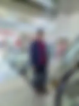 Jayanta kumar Bhowmik  - 26 years, Manikganj