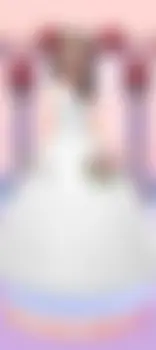 শাহিনুর আক্তার রানি - 28 years, Noakhali
