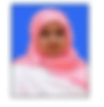 Mahmuda akter  - 33 years, Chandpur