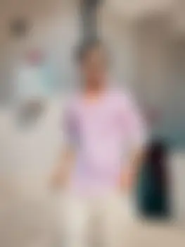 Mahamudul hasan omor - 21 years, Noakhali