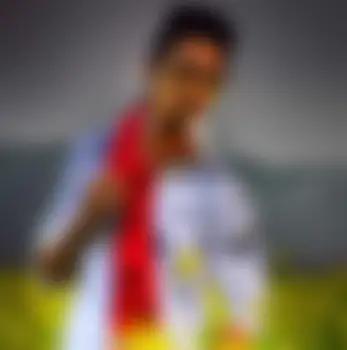 Monir hossain - 27 years, Dhaka