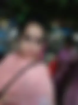Eti Sarkar - 32 years, Sirajganj