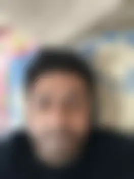Safin ahmed  - 33 years, Dhaka