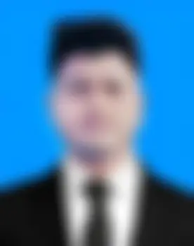 শা‌কিল আহ‌ম্মেদ - 24 years, Sirajganj