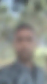 নাইম  - 27 years, Naogaon