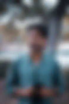 Akash  - 23 years, Barisal