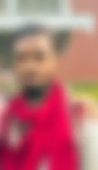 None - 23 years, Kishoreganj