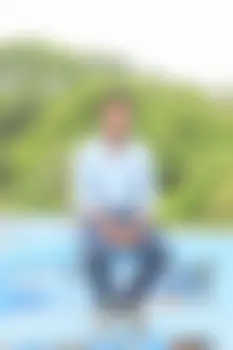 তাপস  - 0 years, Nilphamari