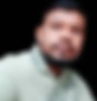Shimul hassan - 34 years, Habiganj