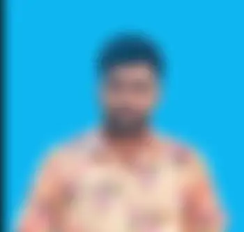 লিকসন আহমেদ শিহাব  - 23 years, Sunamganj