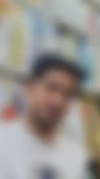 Emon - 22 years, Dhaka