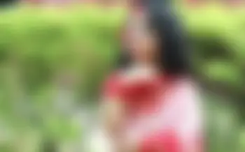 Nisrat jahan - 19 years, Dhaka