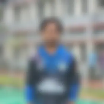 Raj - 22 years, Narsingdi