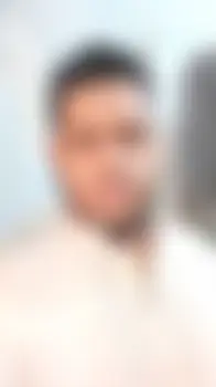 Sabbir Mahmud  - 26 years, Dhaka