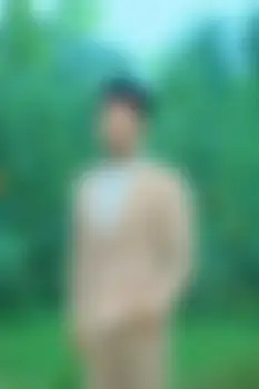 জাকারিয়া  - 21 years, Pirojpur