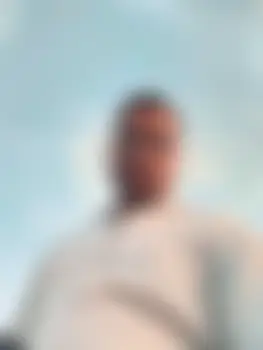 Mohammd Nur Nobi  - 31 years, Dhaka