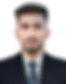 নাহিদুল ইসলাম নিলয়  - 23 years, Lakshmipur