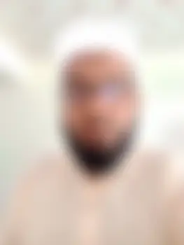Alim Uddin Shah Anish  - 26 years, Dinajpur