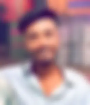 Ayan Sheikh Sohag  - 22 years, Dhaka